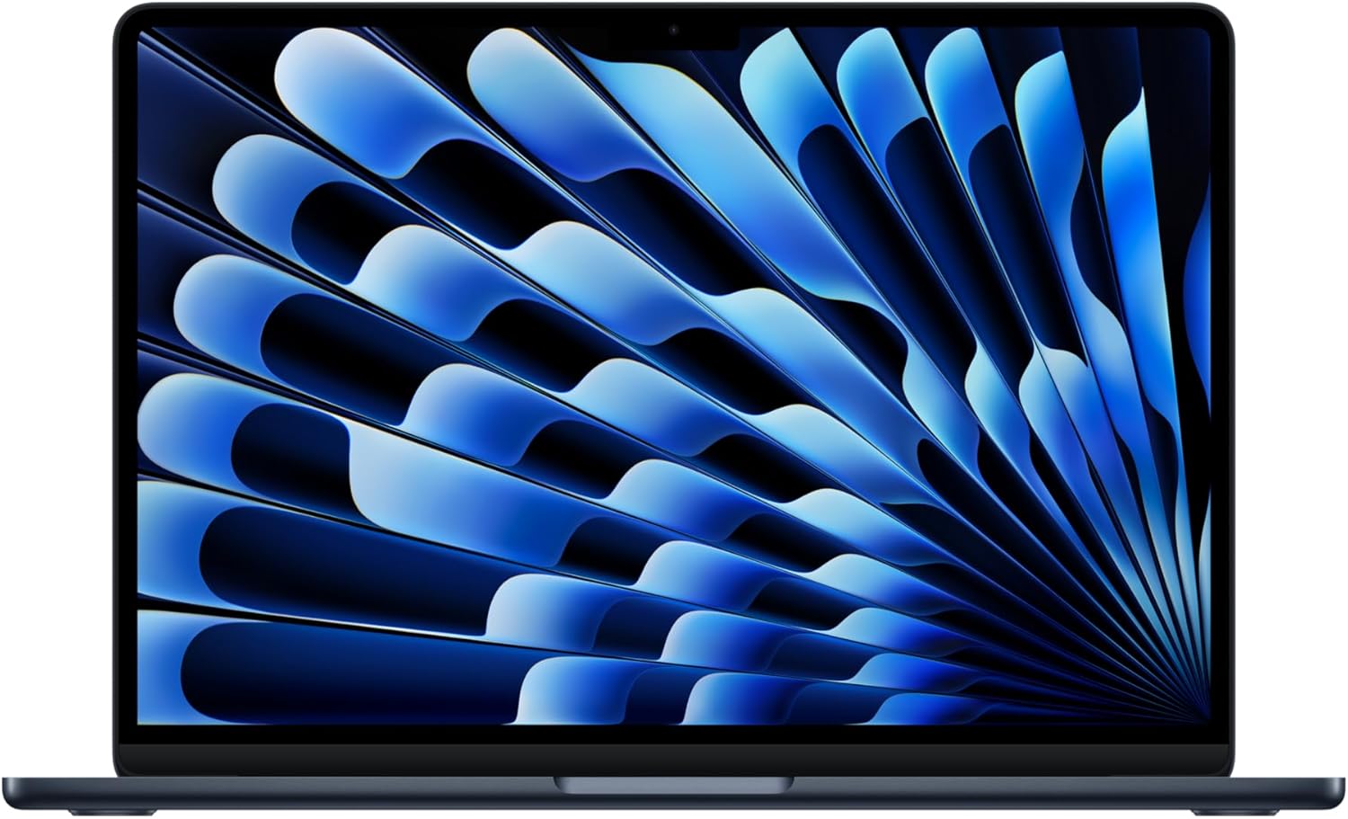 Apple 2025 MacBook Air 13-inch