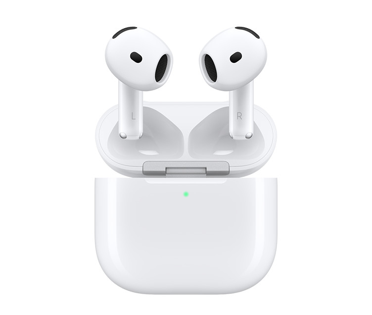 Best AirPods 2025