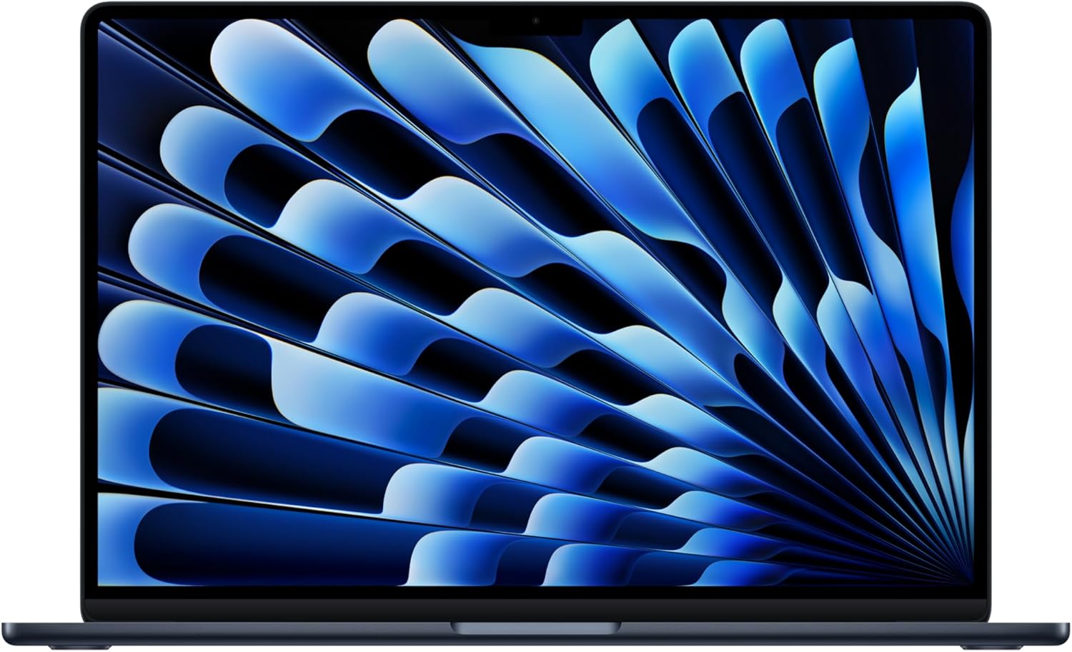 Apple 2025 MacBook Pro 15-inch
