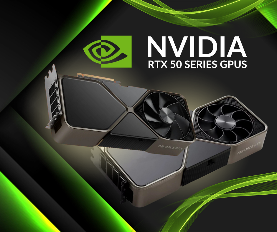 GIGABYTE GeForce RTX 5060 Ti WINDFORCE MAX OC 16G